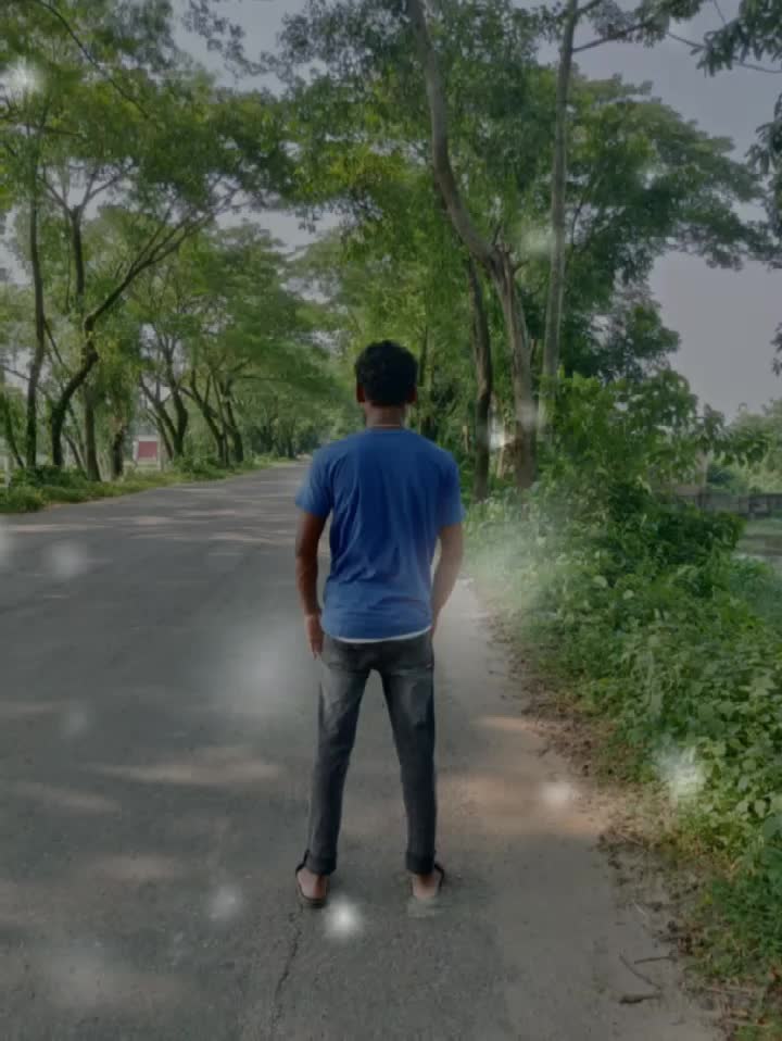 @islam1234