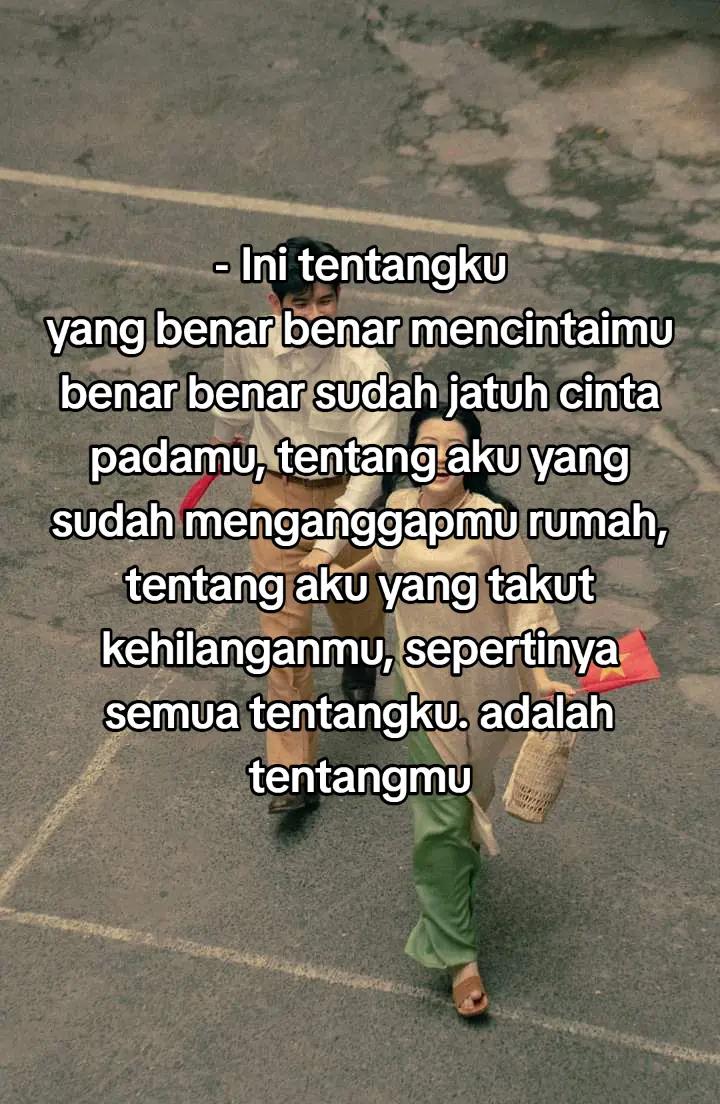 @_DESEMBER