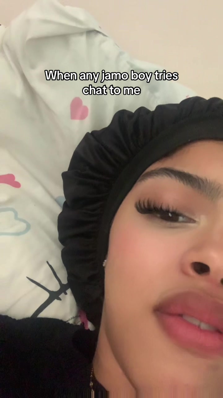 @Faithiana