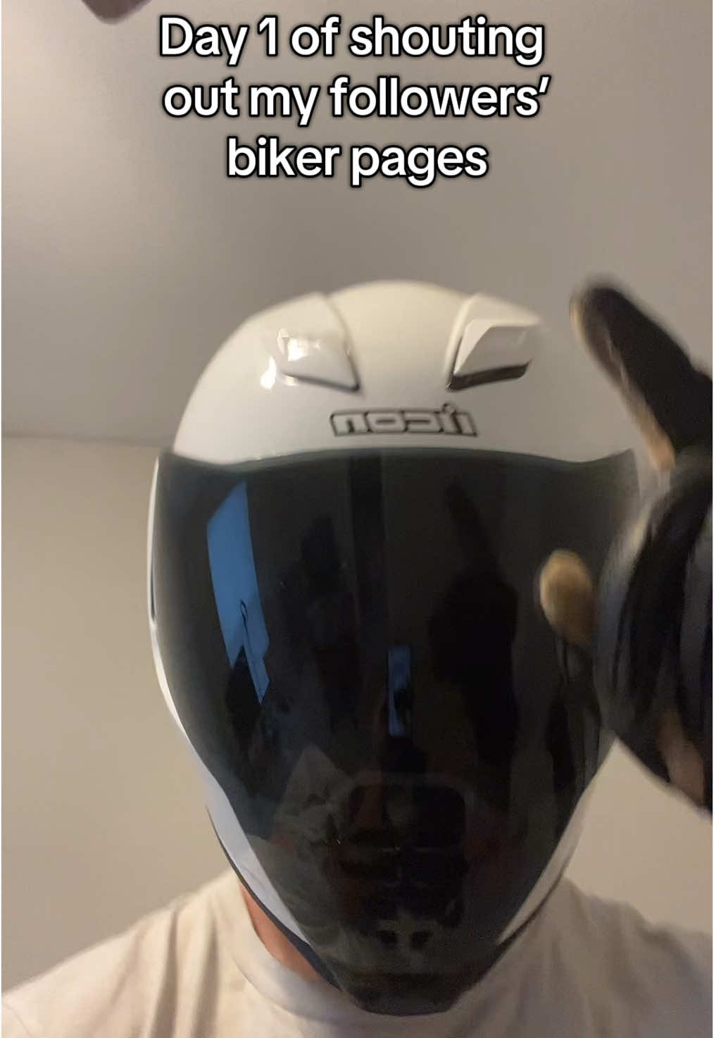 @2wheeledbro