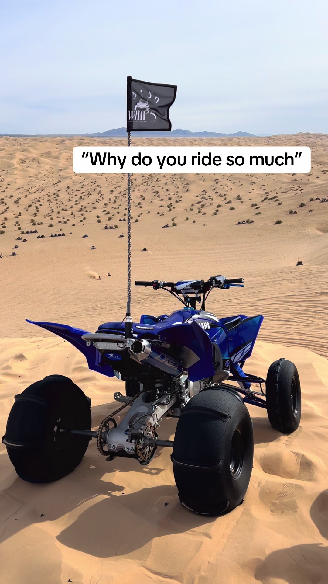 @Yfz_Bacon