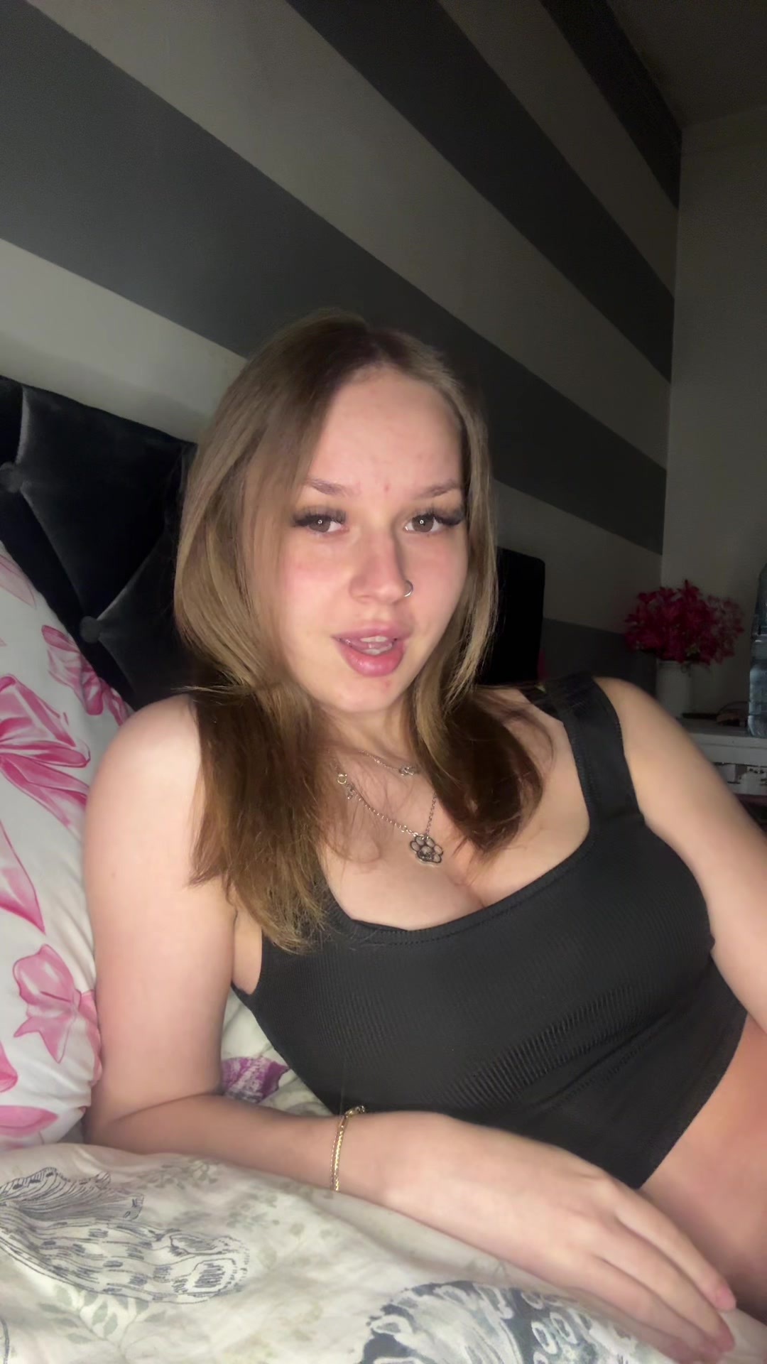 @aneczkaa_05