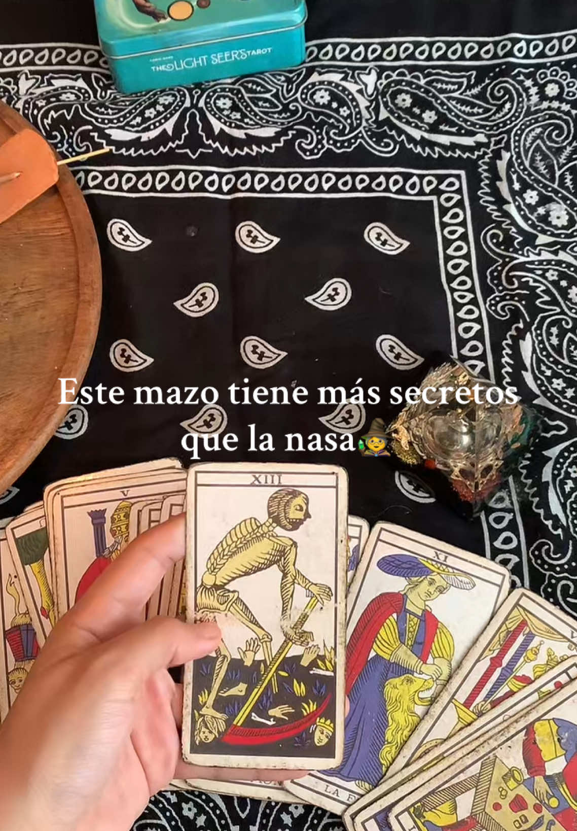 @Raven_🌙