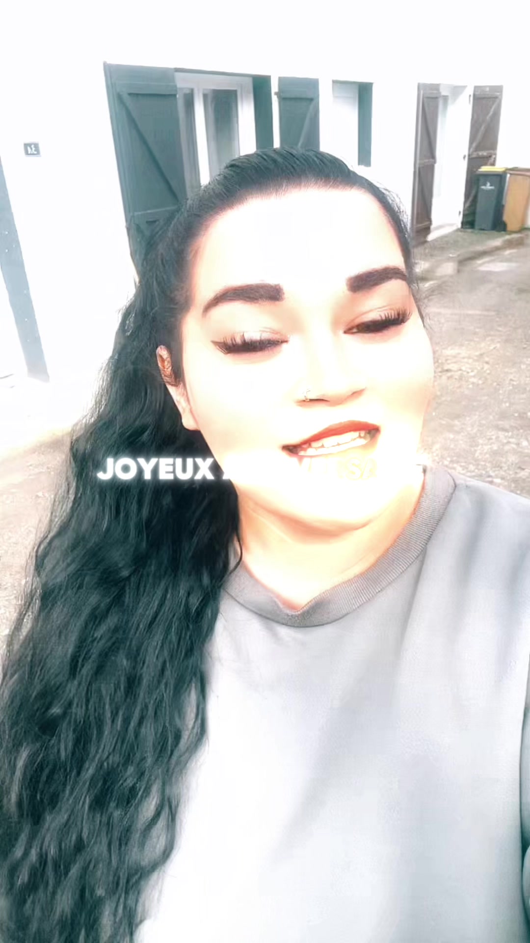 @🤩