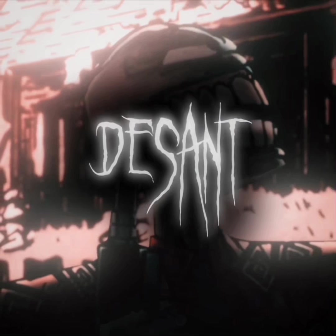 @𝔖𝔥𝔦𝔫𝔨𝔬_