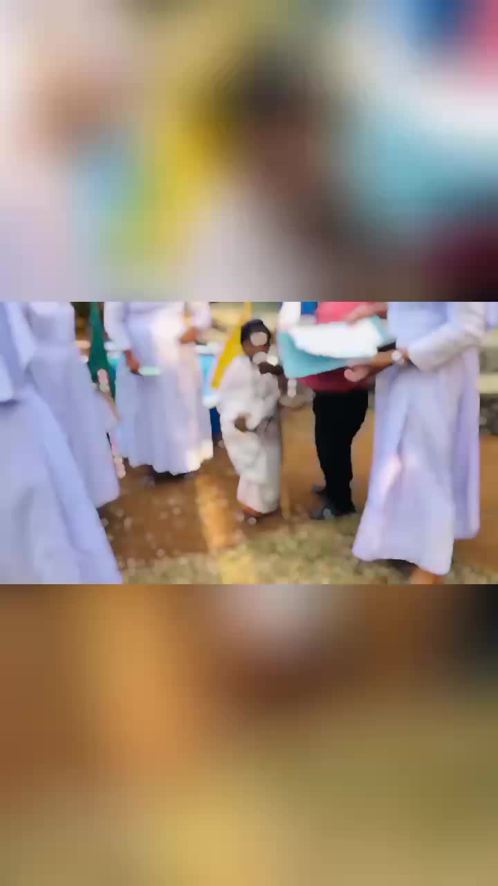 @Kamildan Sharmi01