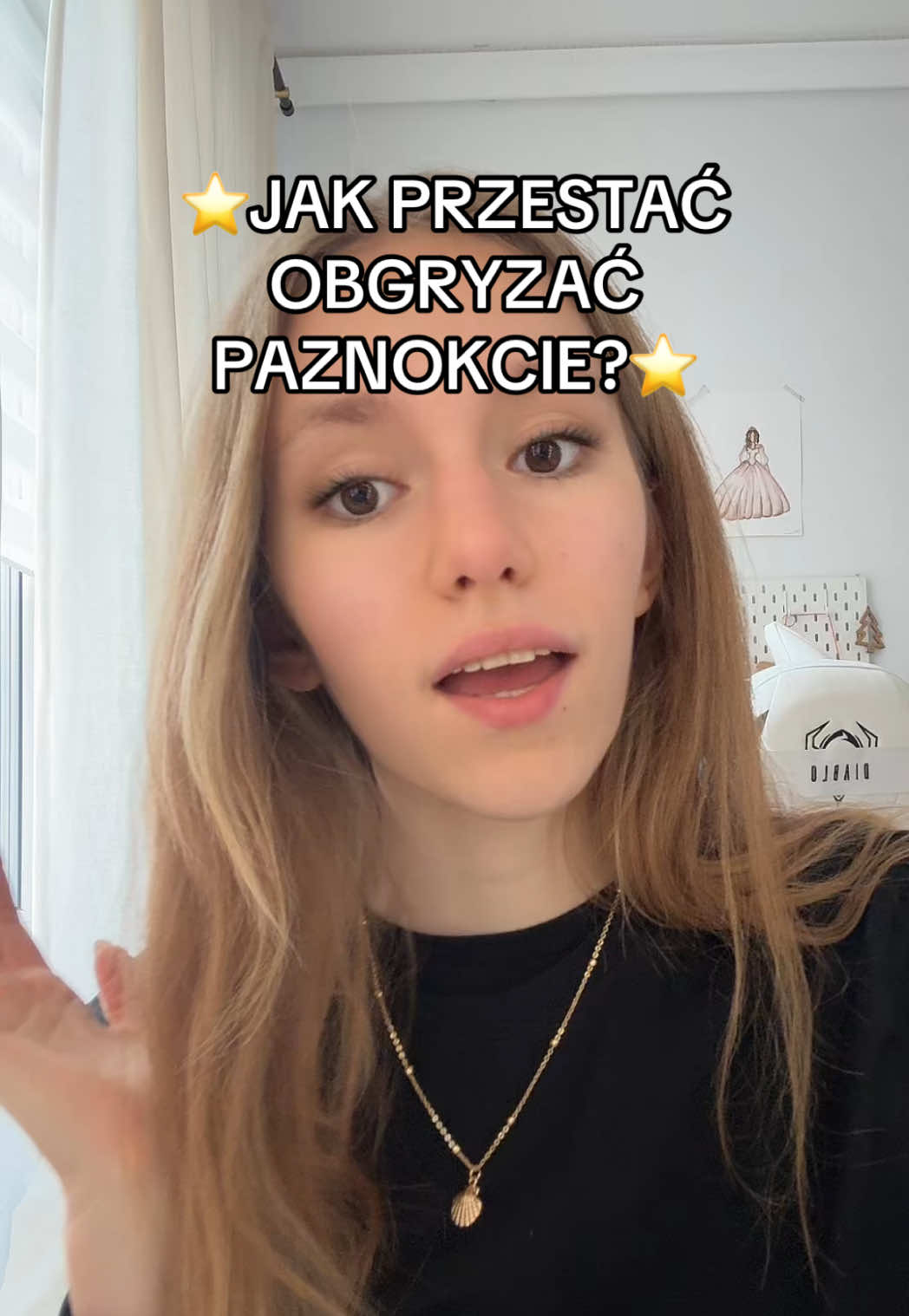 @sophiamadeya