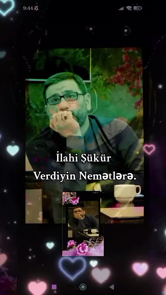 @yetim_qiz.1020