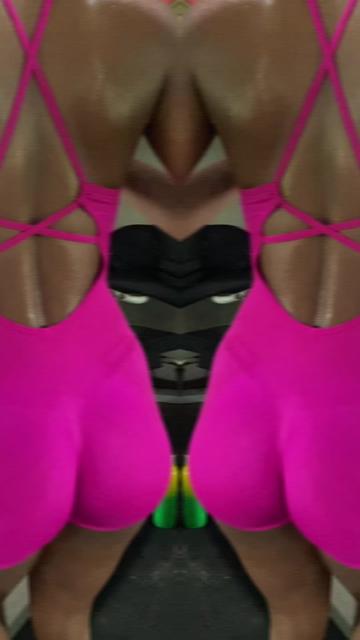 @Vanessabenedetti25