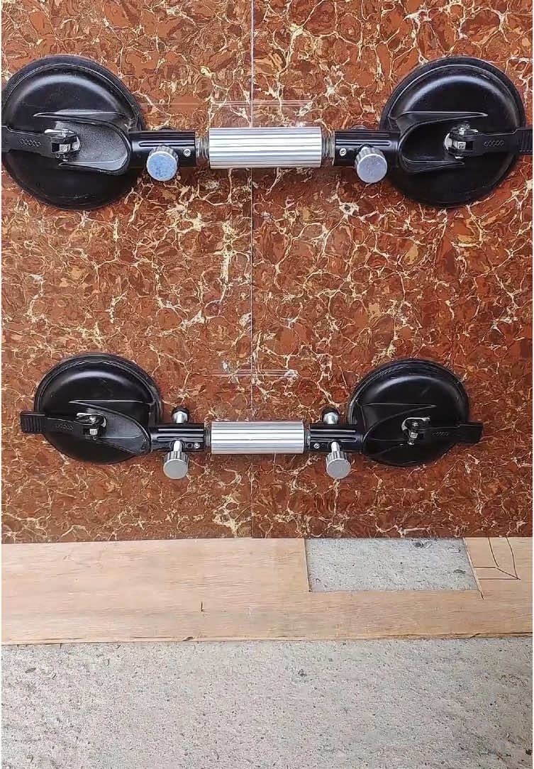 @BuildWithToolsZach