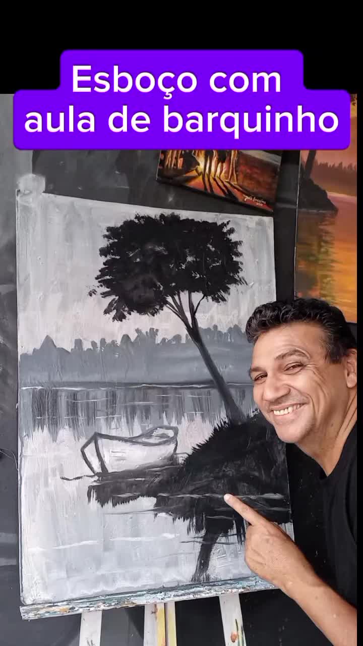 @Julio souza lima.artes
