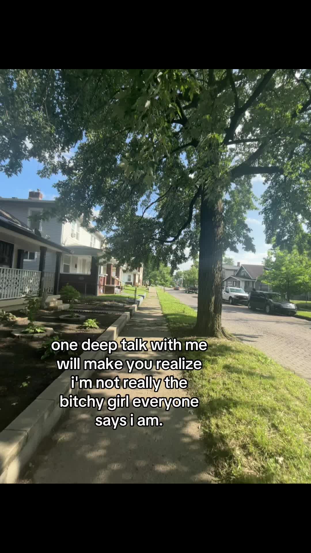 @briispammlol