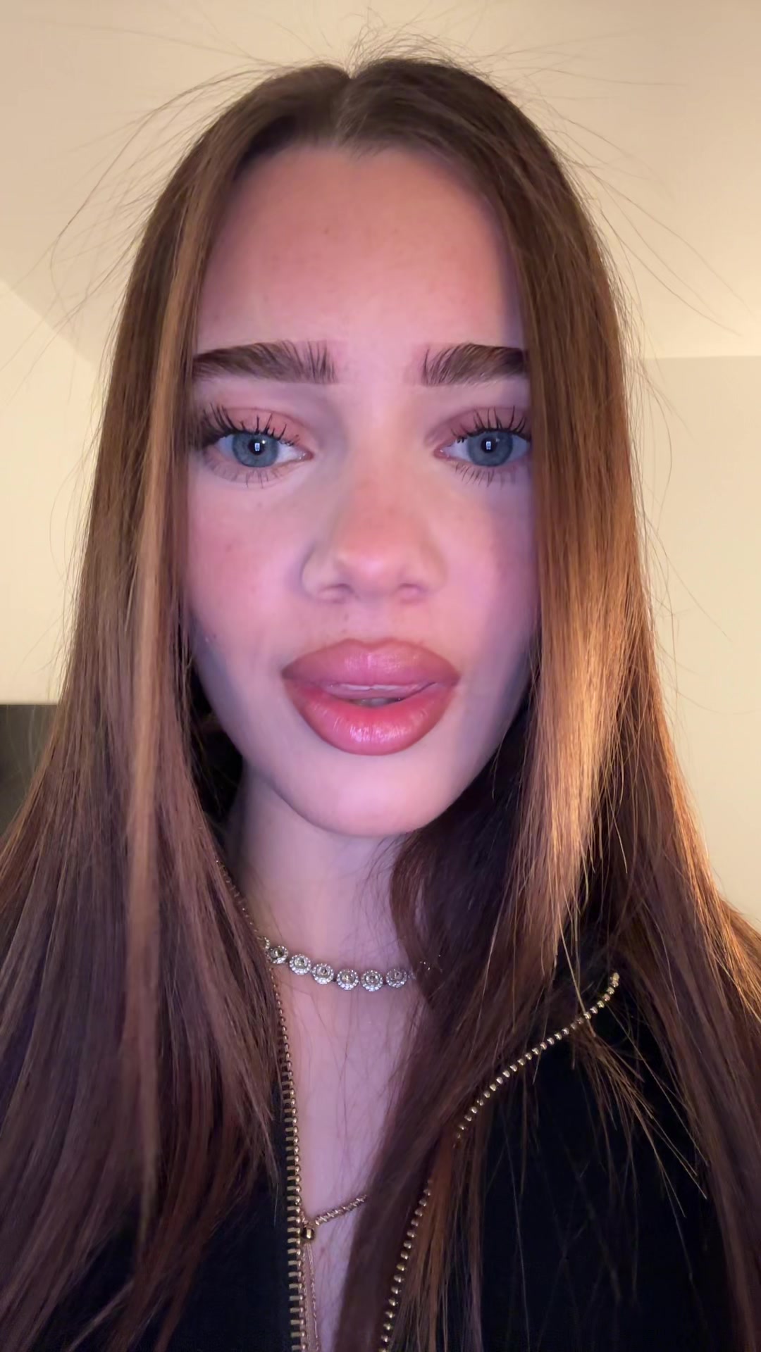 @Elena-Alexandra
