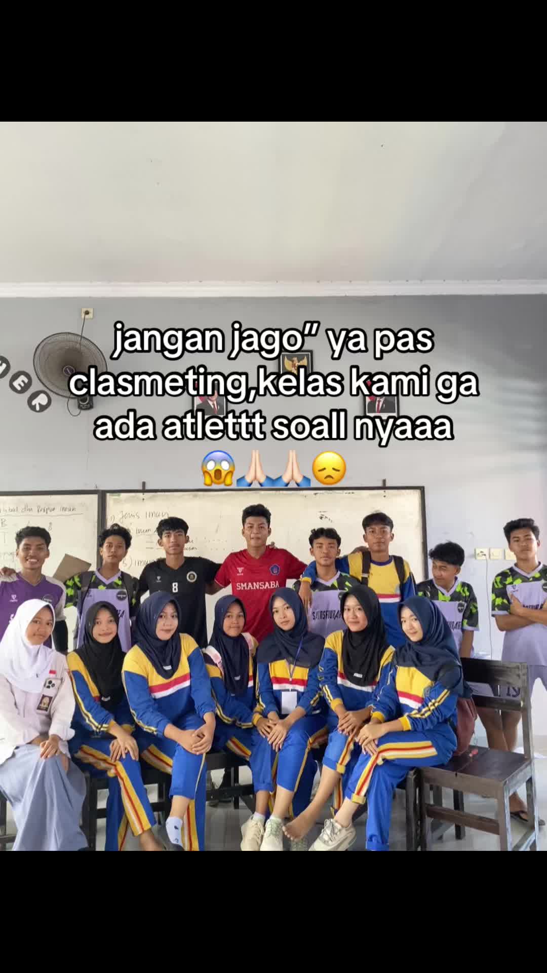 @𝐒𝐀𝐈𝐍𝐓𝐄𝐊 𝟒