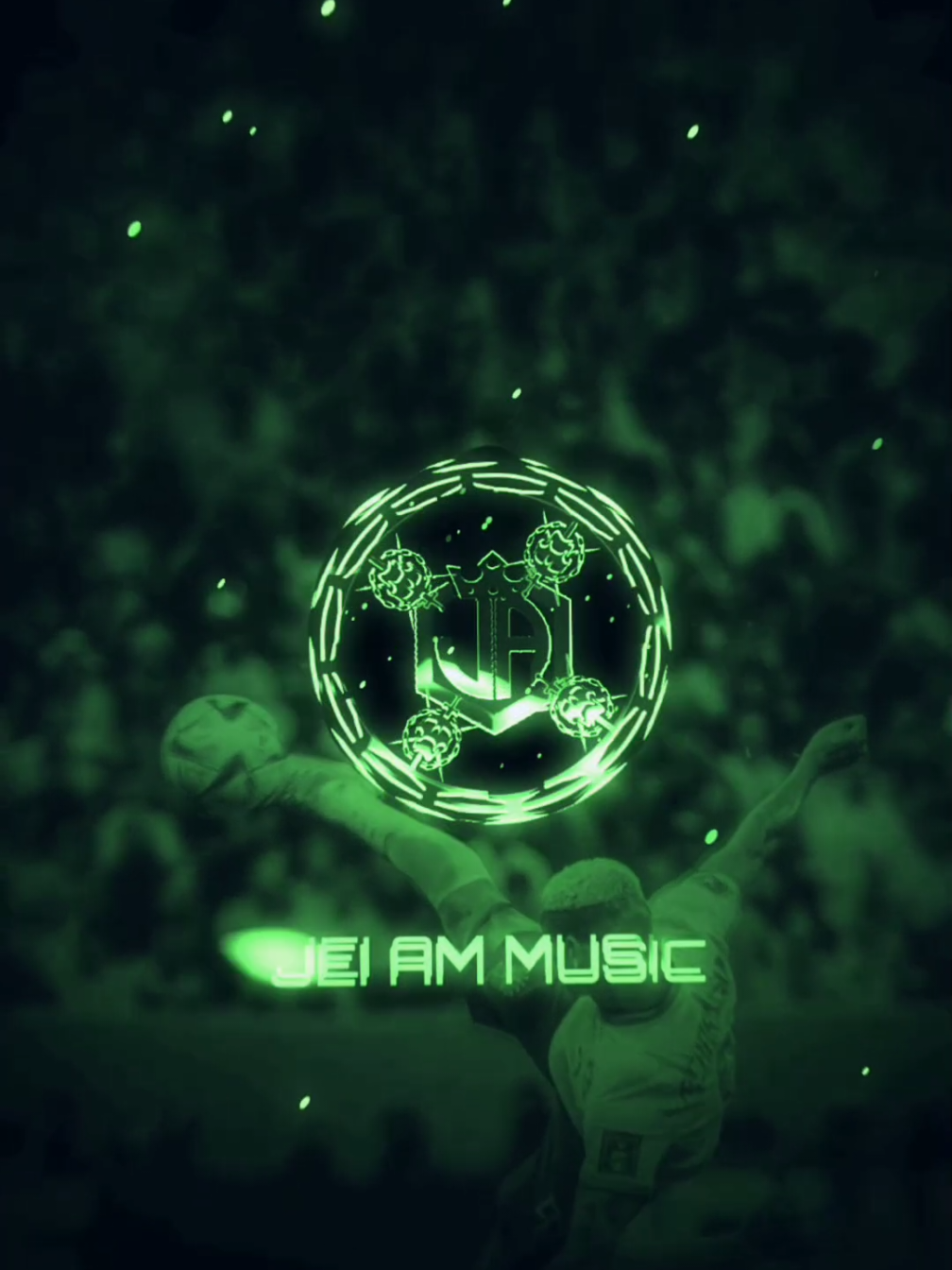 @JEI AM MUSIC