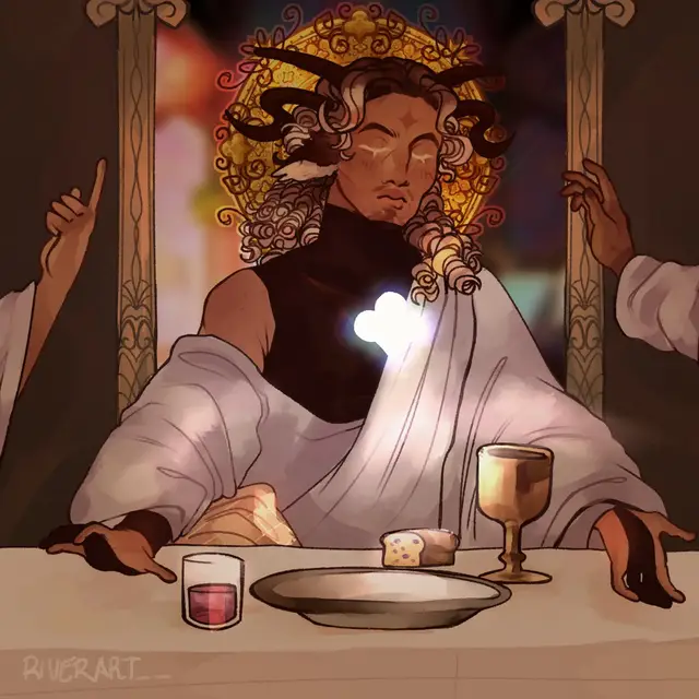 @francis 𓆝 𓆟 (COMMS OPEN)
