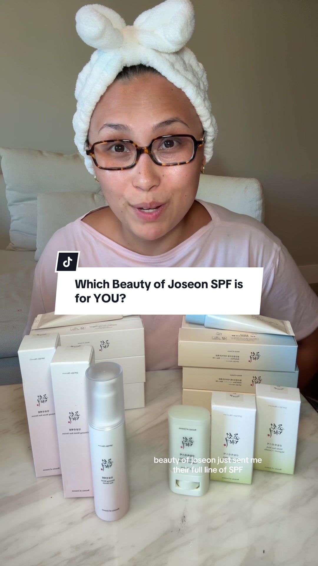 @Sophie Skincare