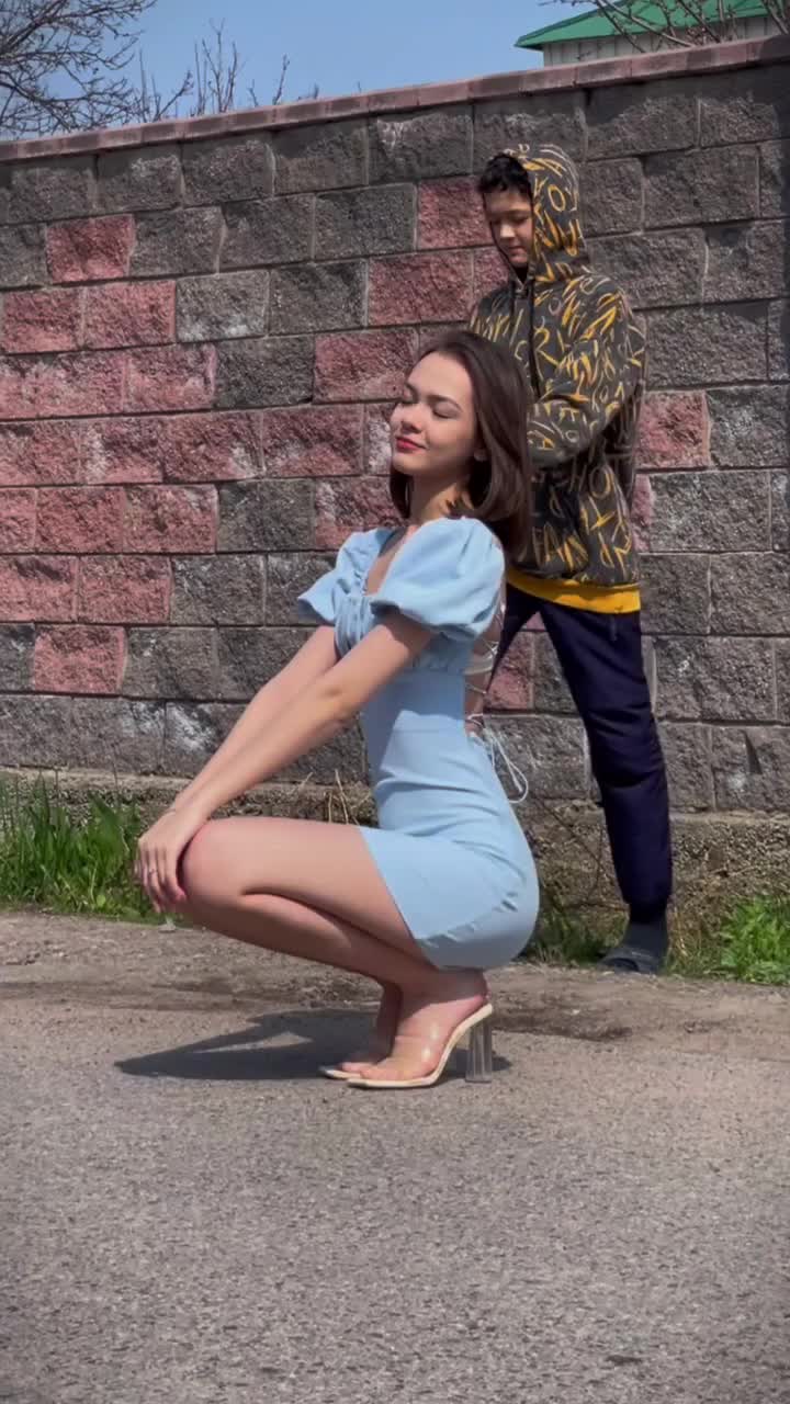 @Madison_Cole