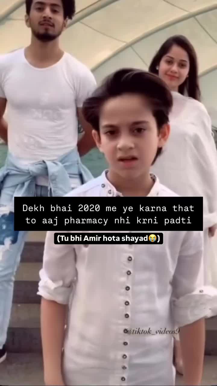 @mr_faisu_07