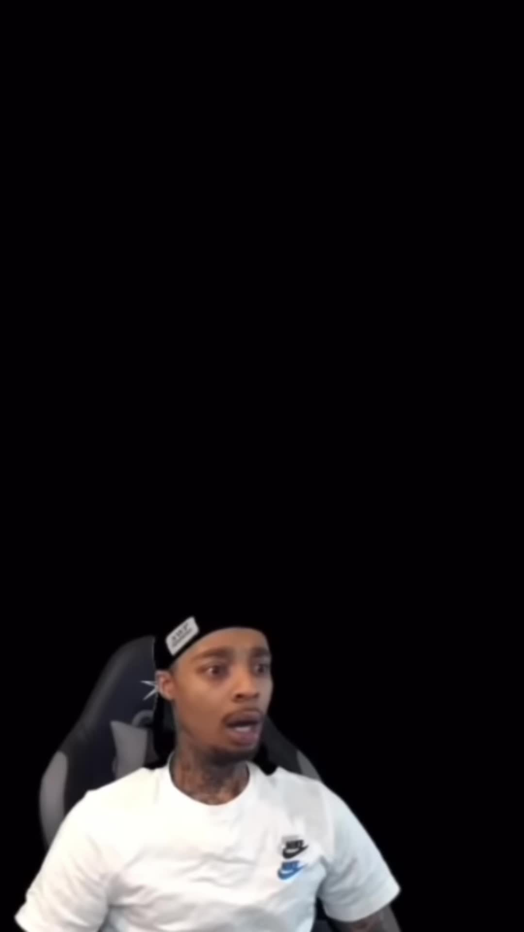 @clipss