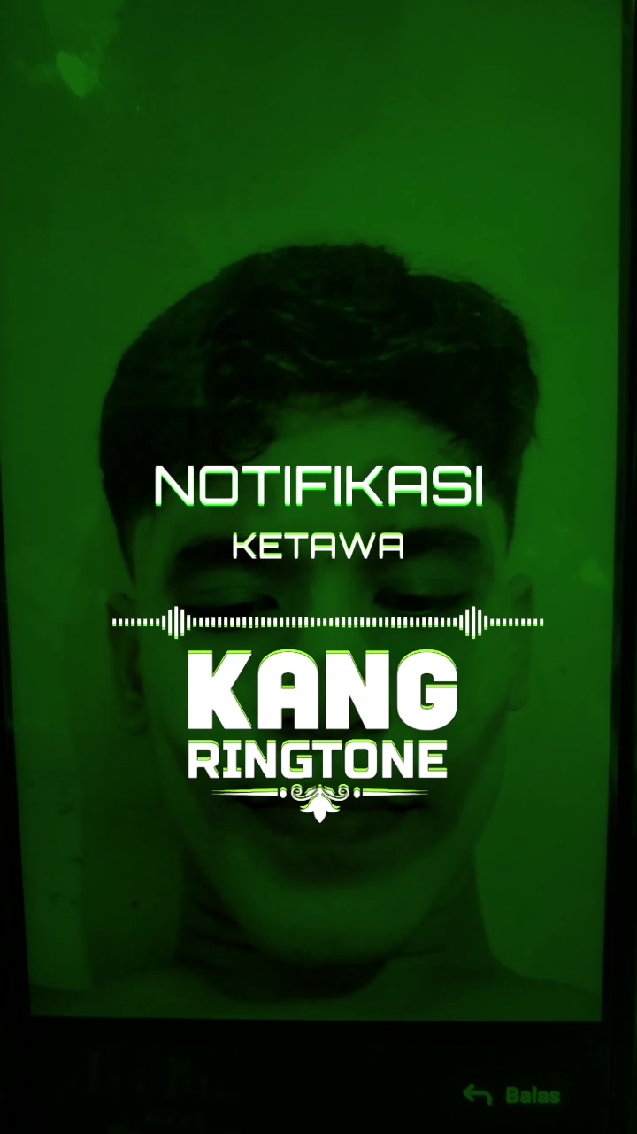 @𝐀𝐤𝐚𝐧𝐠_𝐑𝐢𝐧𝐠𝐭𝐨𝐧𝐞..