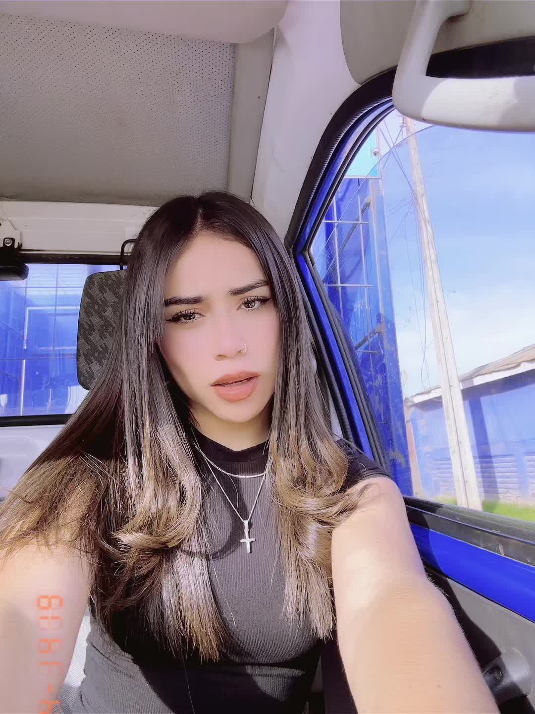 @cata_bebe