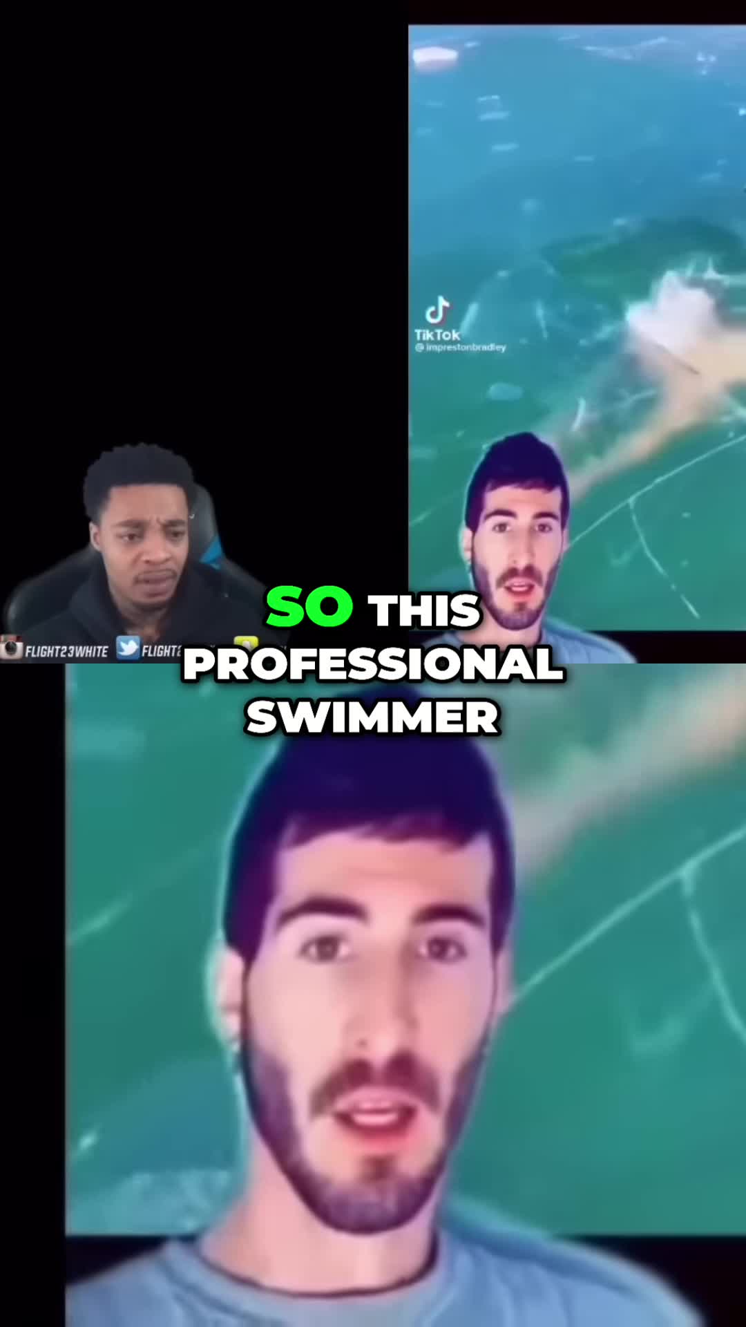 @clipss