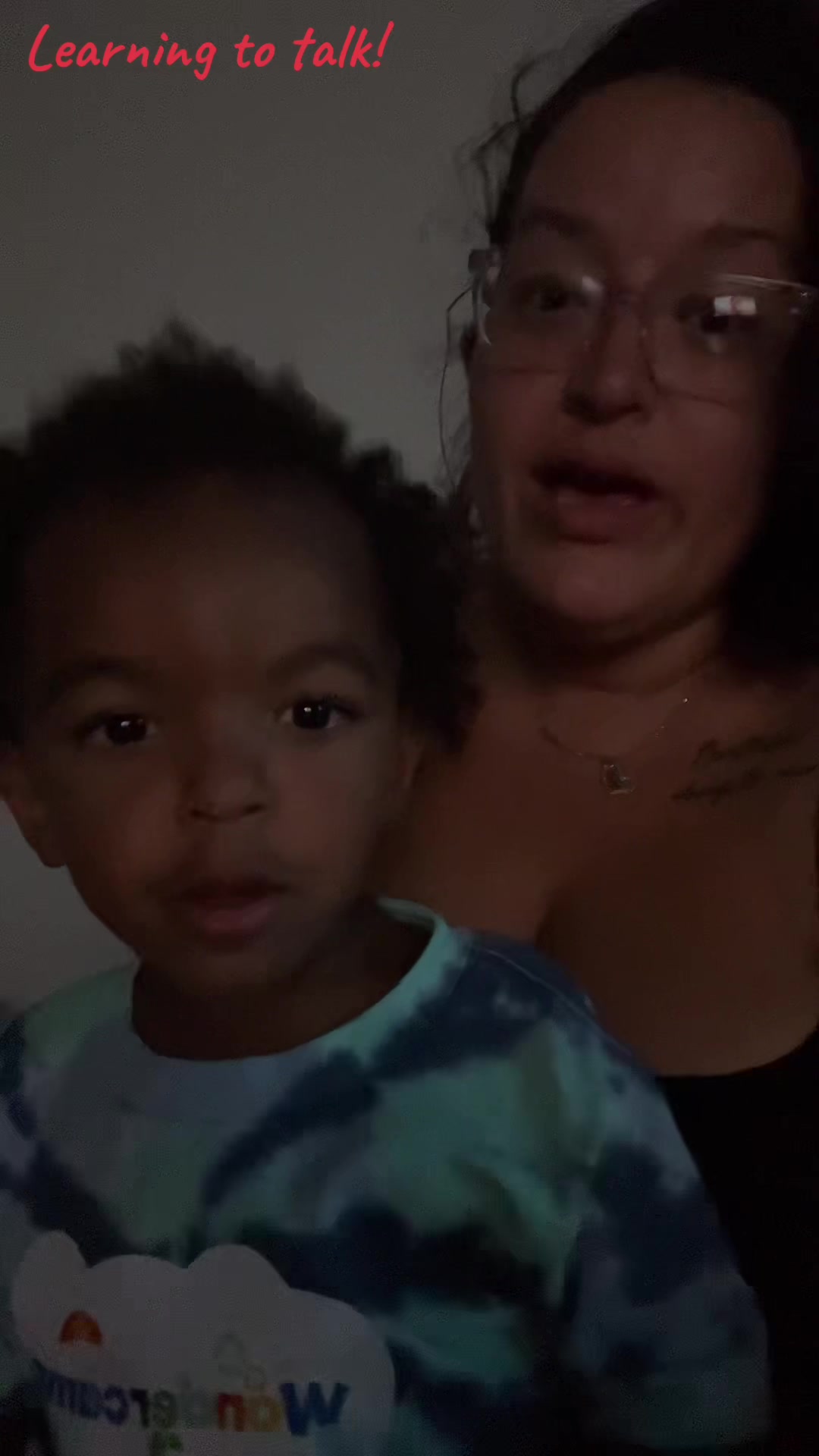 @Stormi Leigh