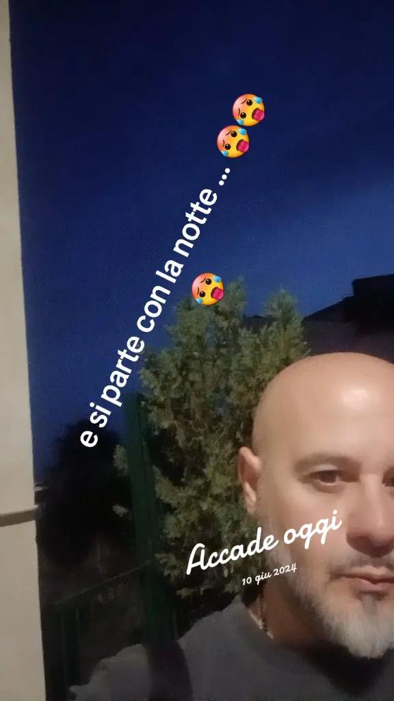 @manu77