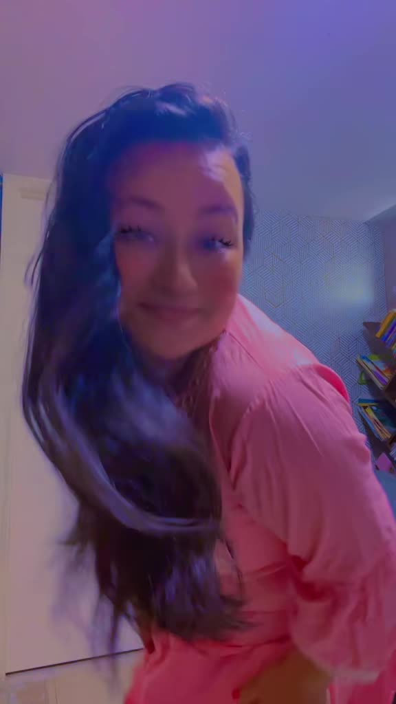 @Piyari🤍🤍🤍