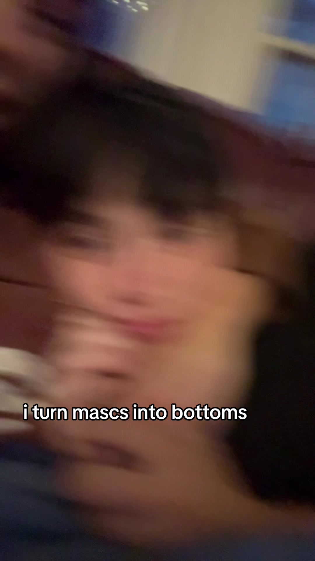 @kenn