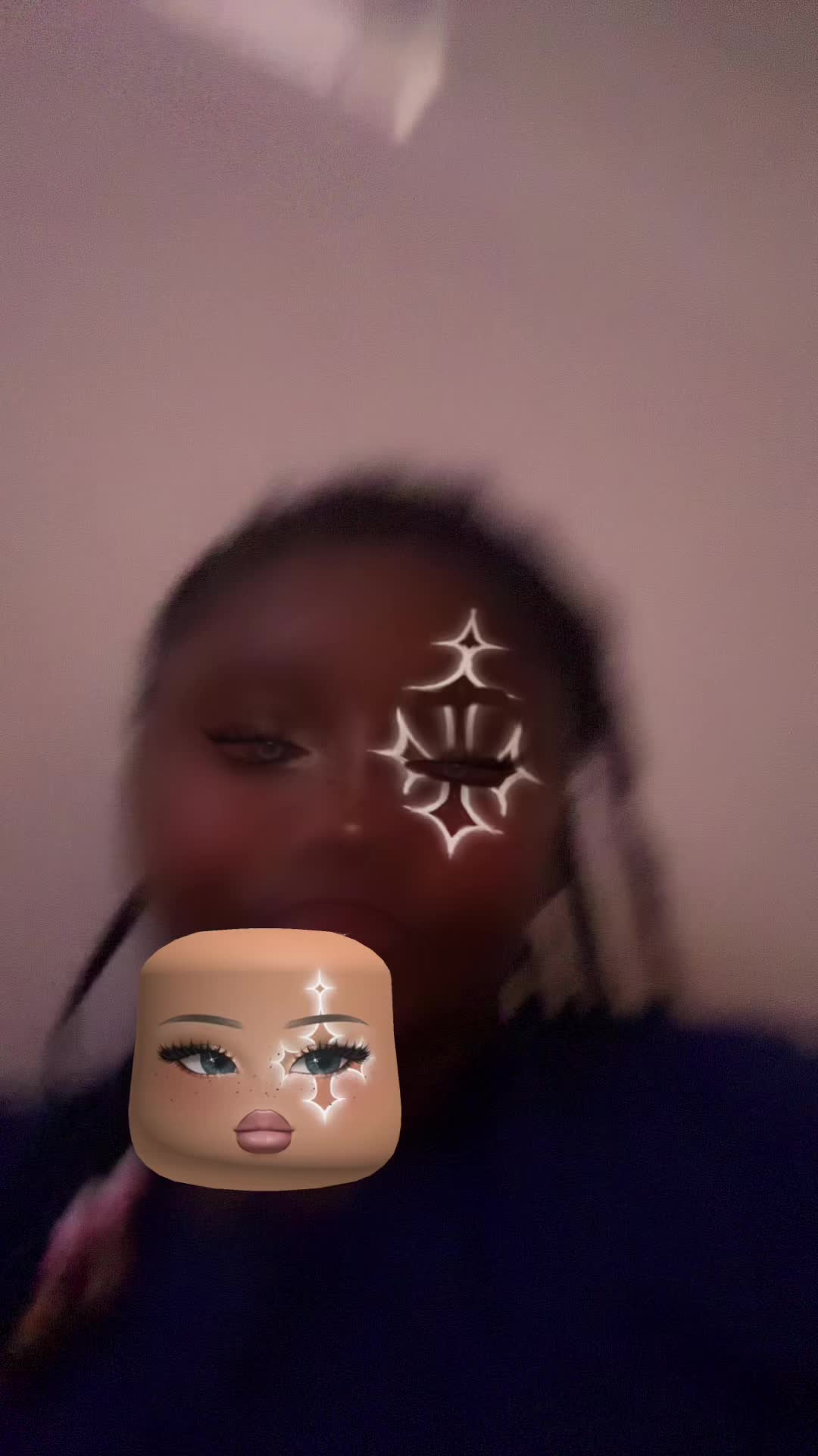 @LuckeyTheeAries