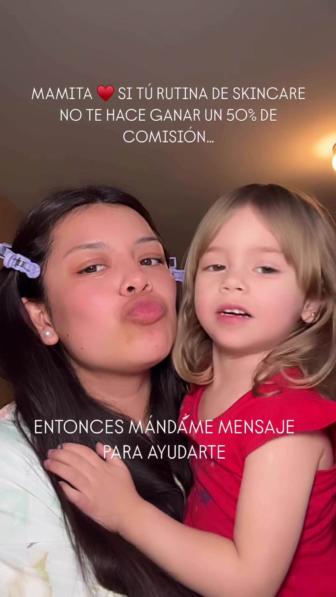 @caroshuper
