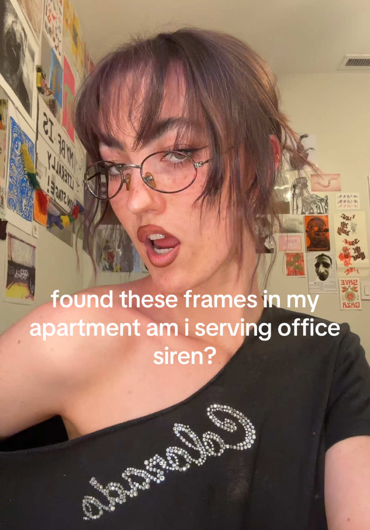 @zo&euml;