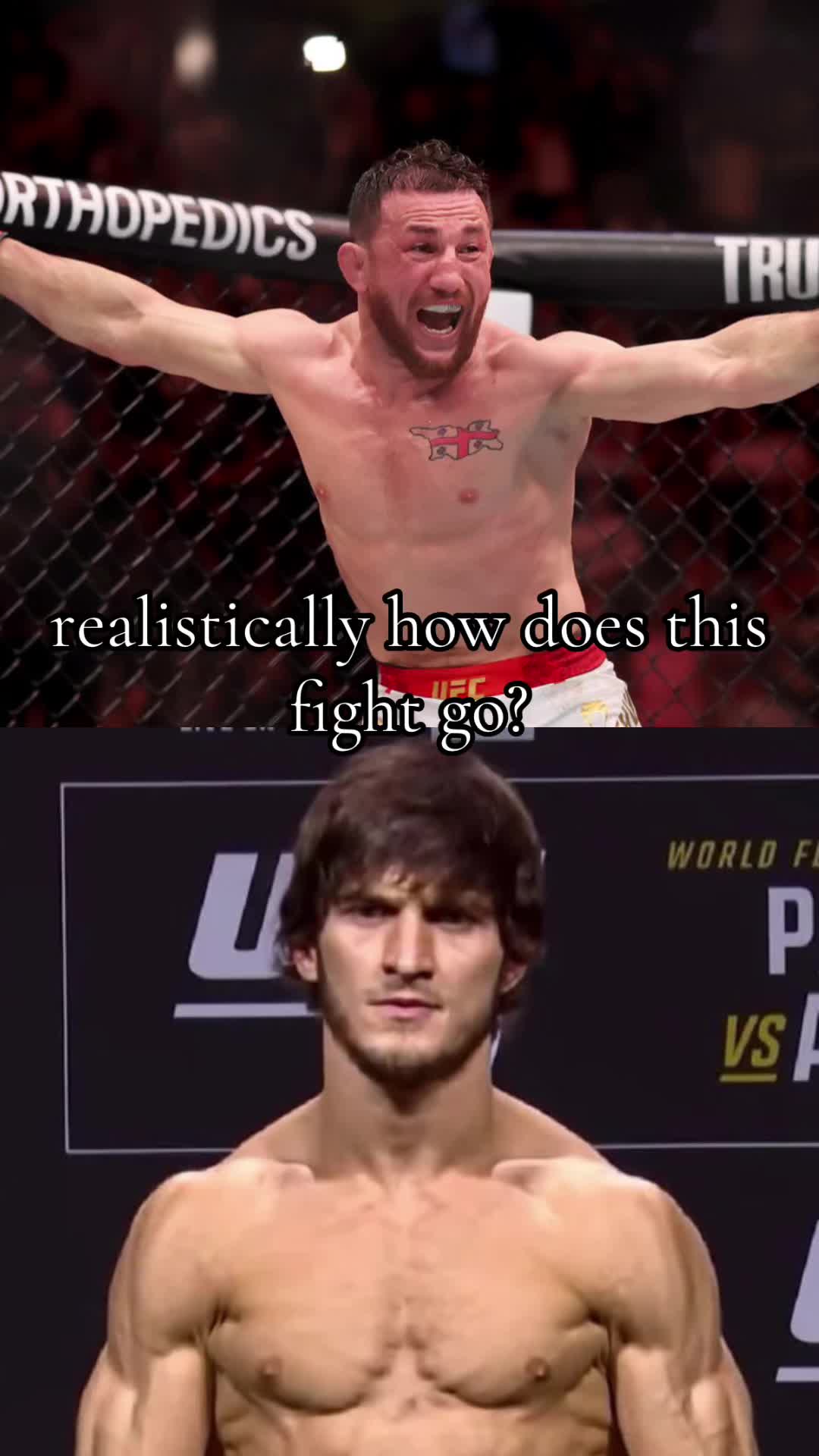 @alexg