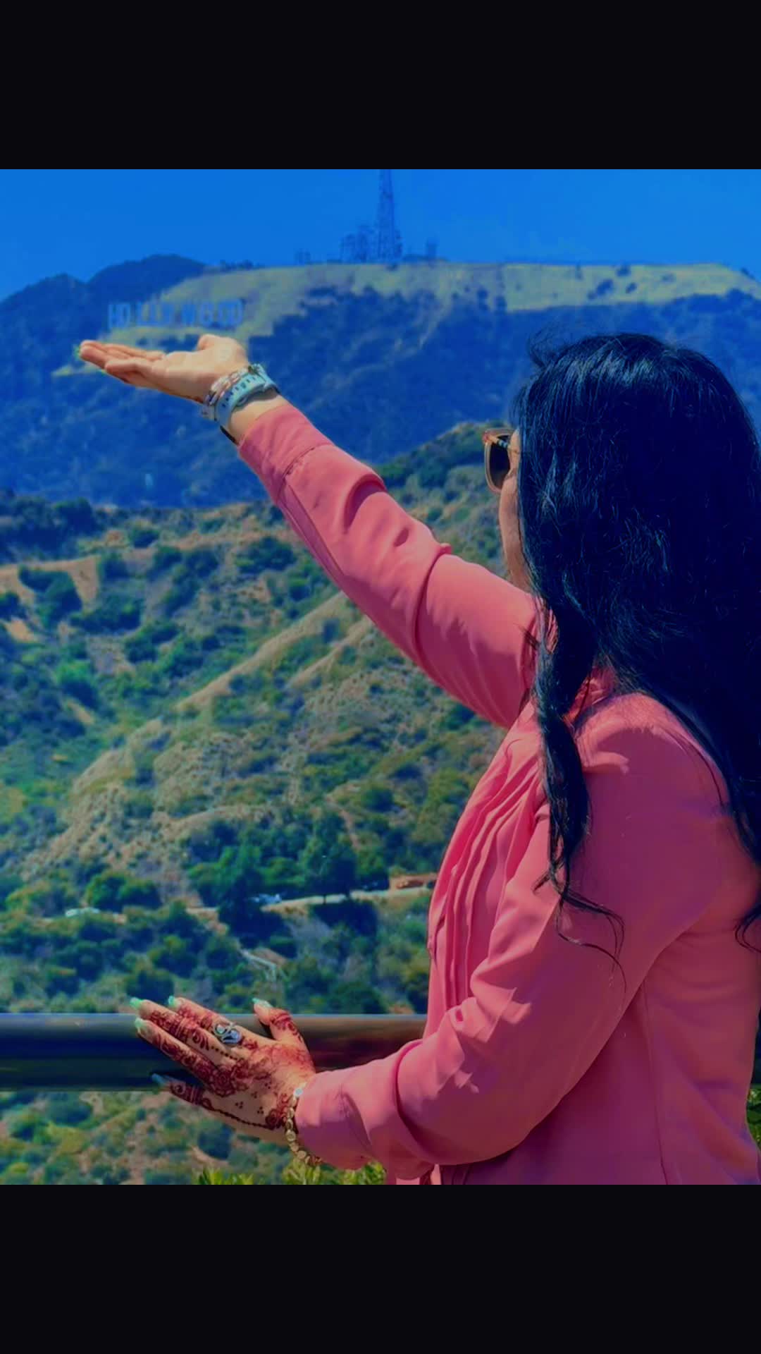 @🇵🇰 Fari Khan 🇺🇸