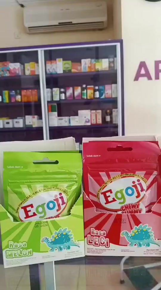 @ApotekJK