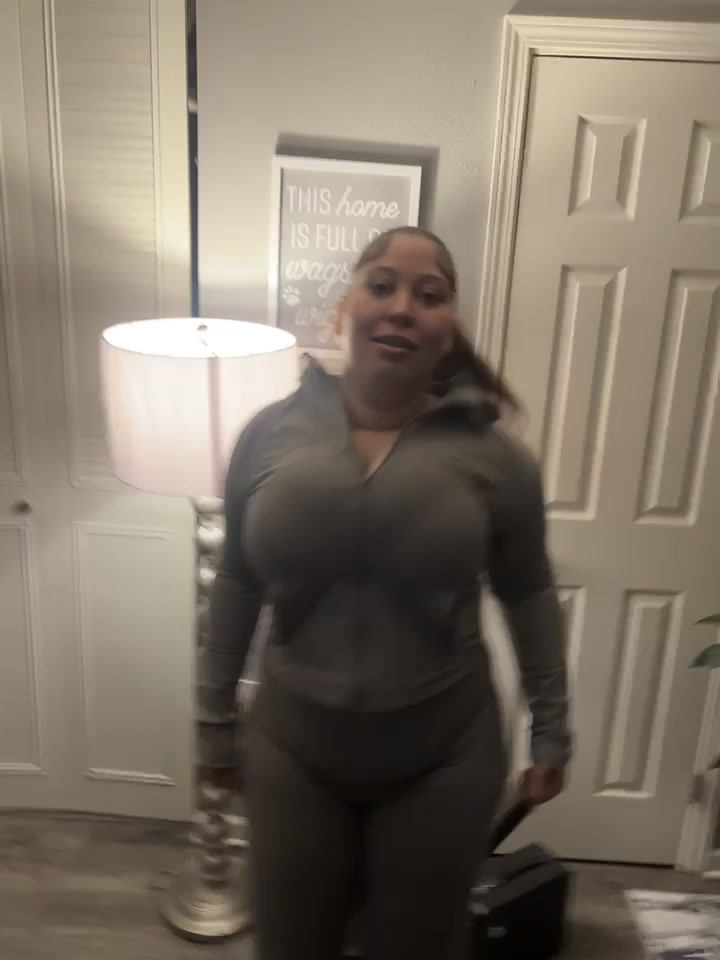 @Ariel Woods