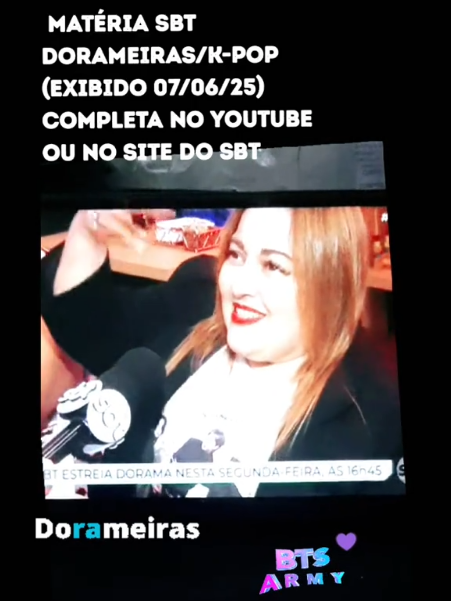 @Edolydols