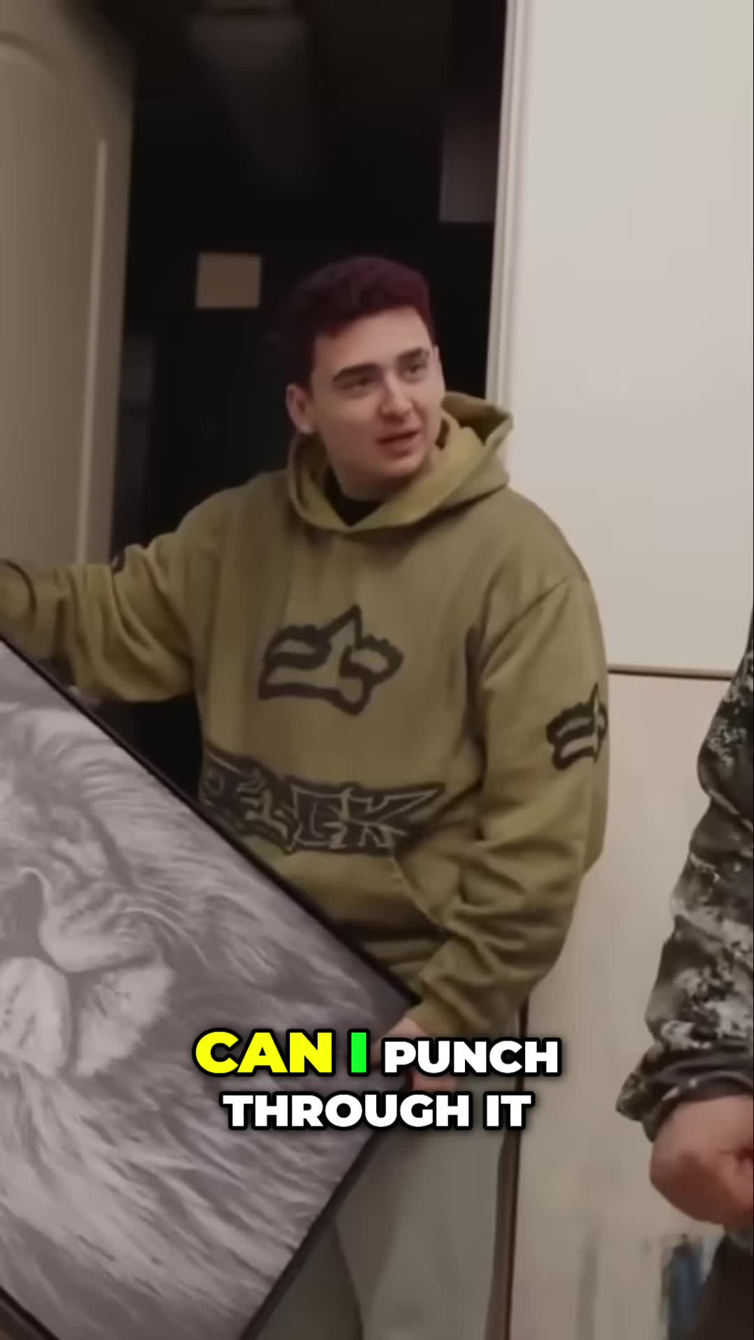 @clipss