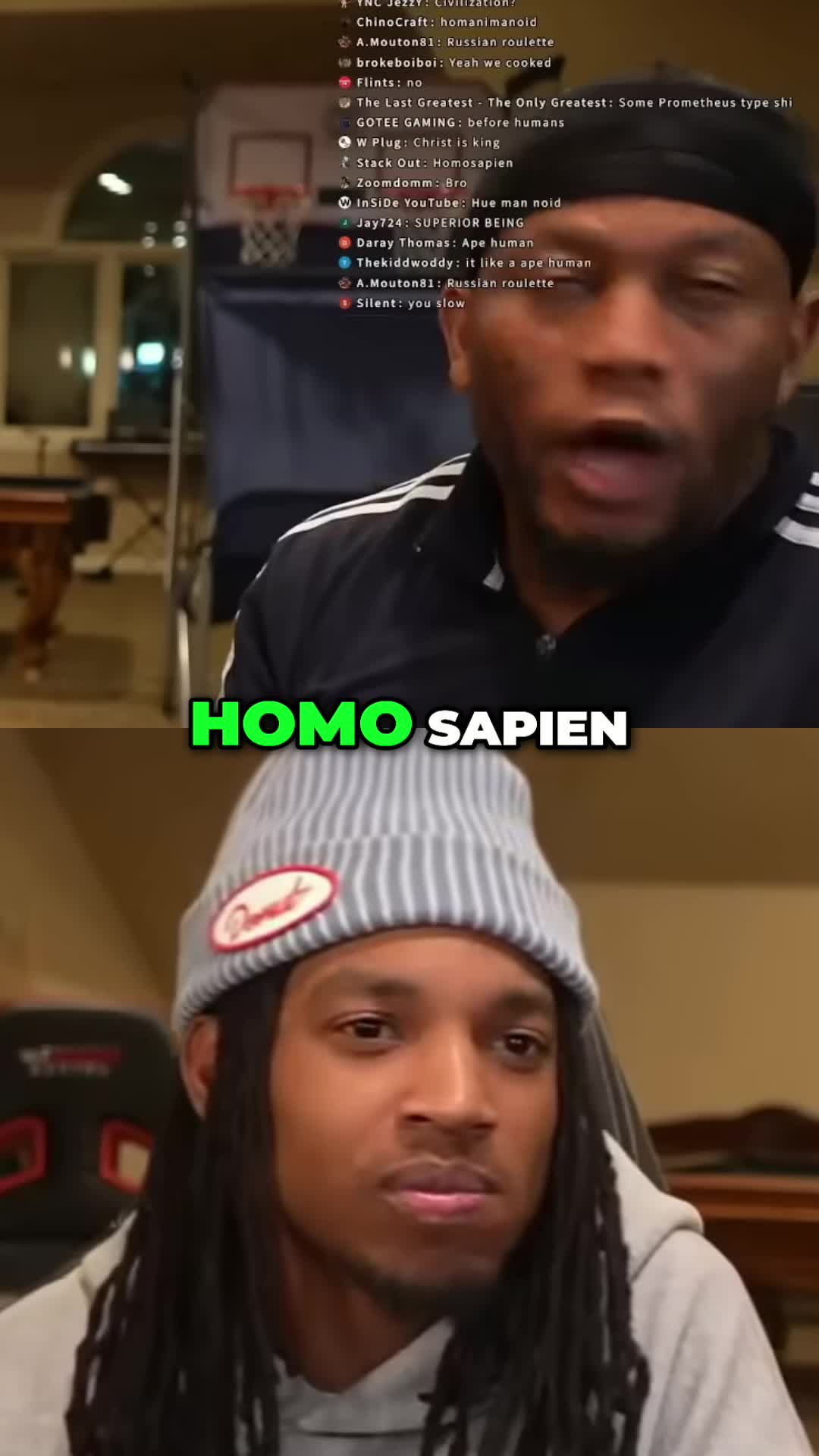 @clipss