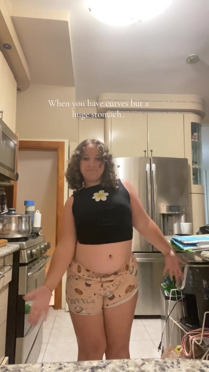 @🐉anielleee