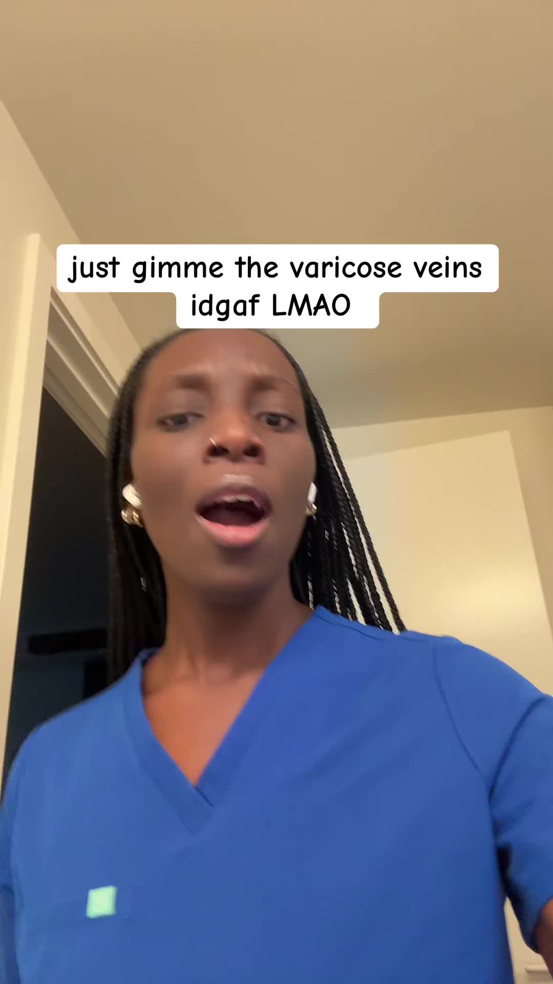 @Tiaa