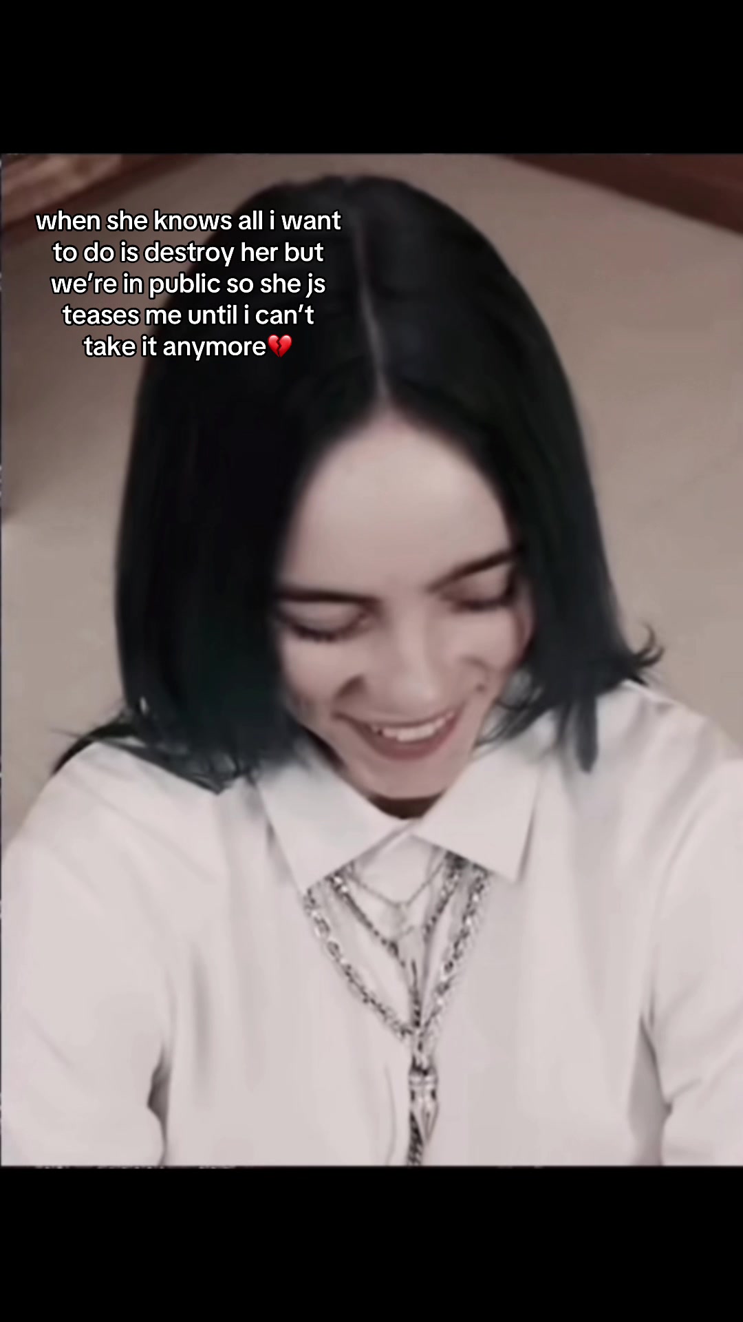 @😛