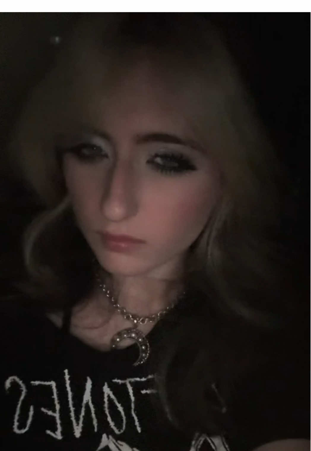 @Kitty