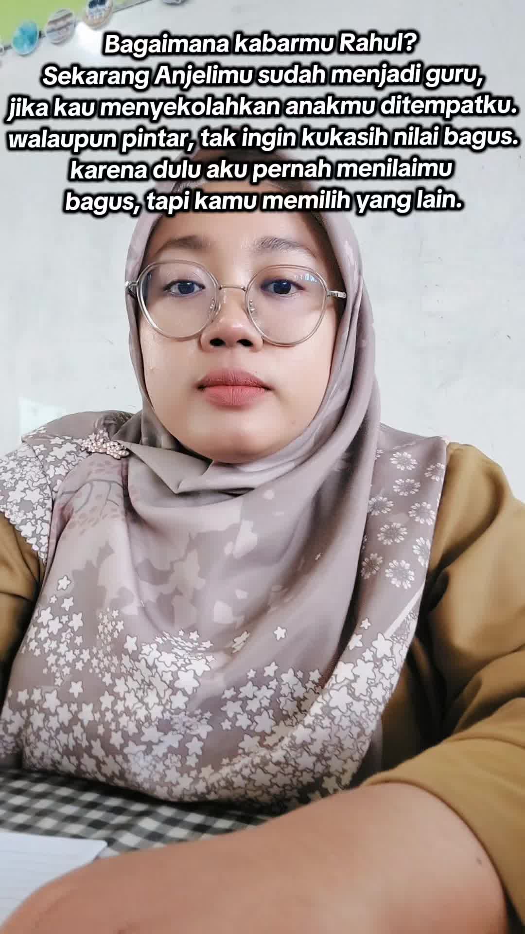 @Fitria.dast