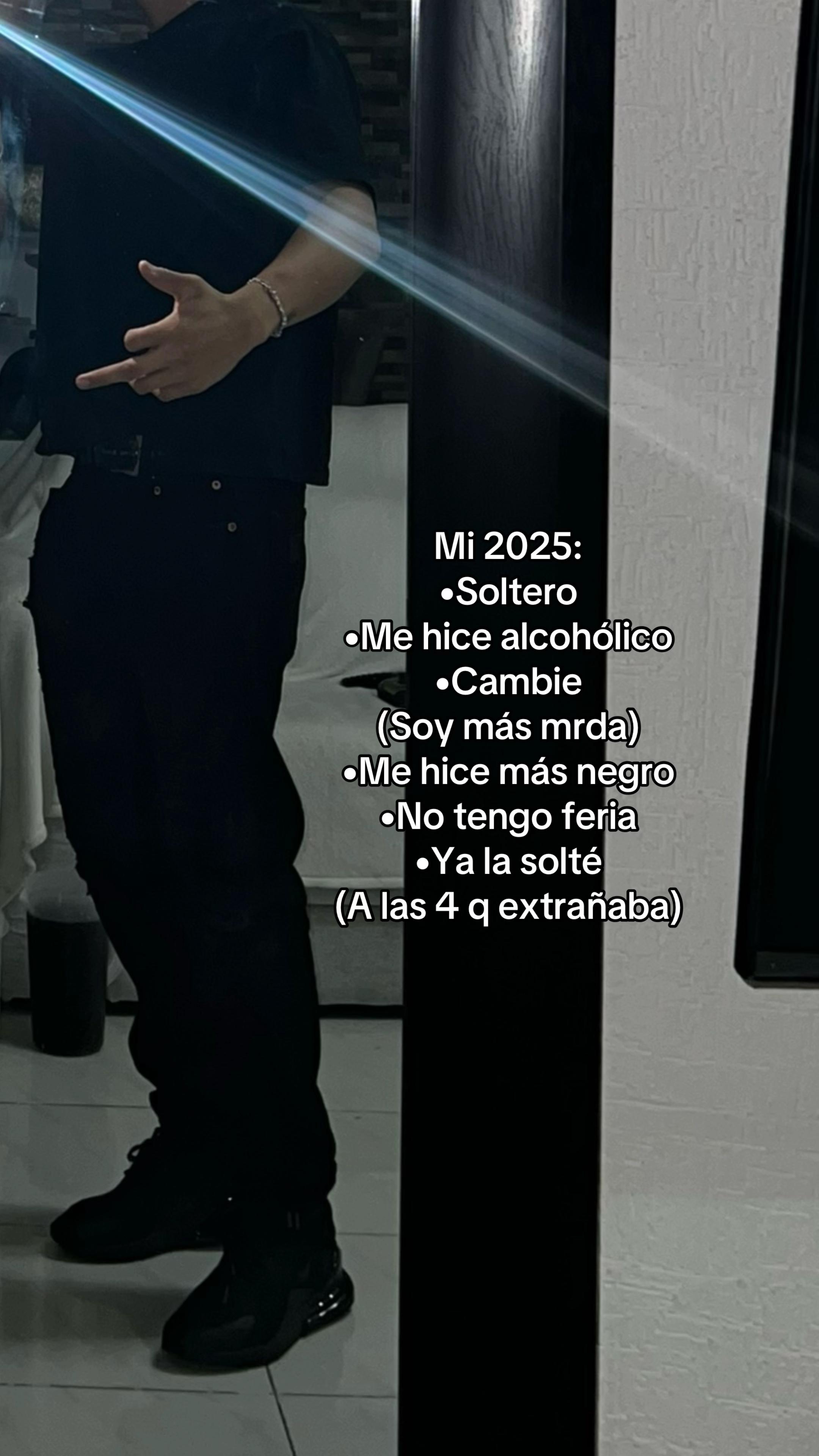 @_cervantes_s