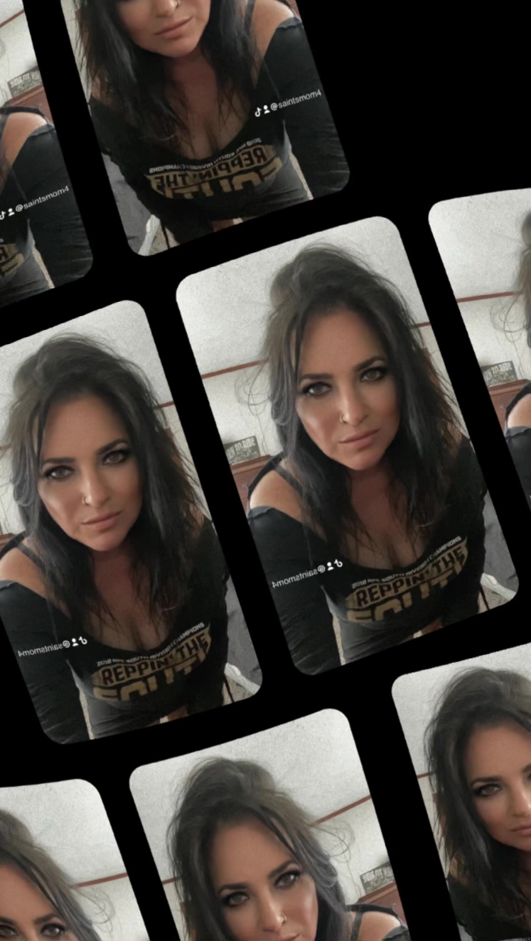 @Saintsmom4