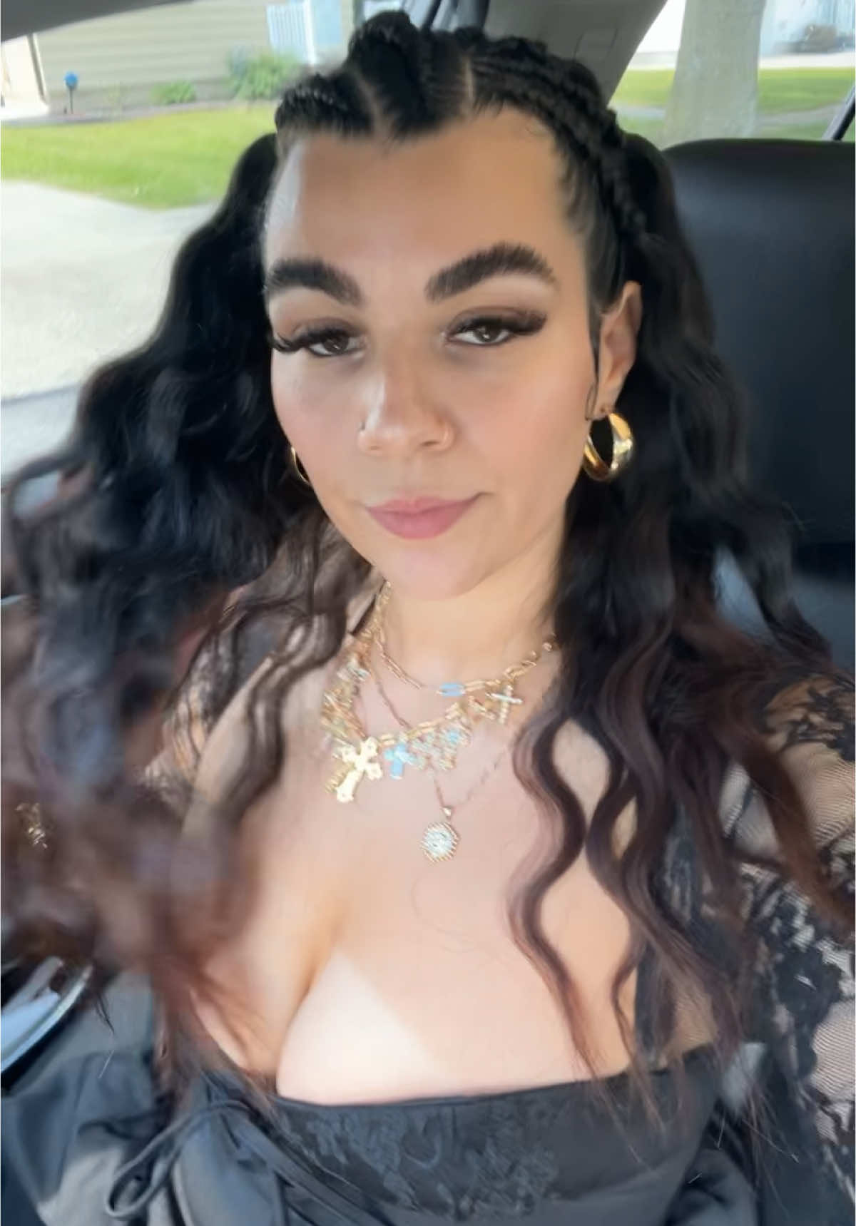 @Lashtrapqueen