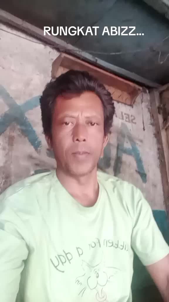 @saragih9700